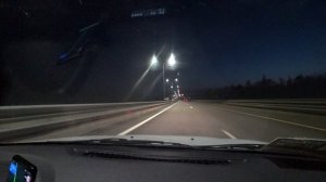 Дороги России Липецк