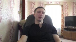 Почему компрессор начал гудеть при работе?