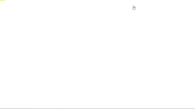 Alphacar  Обзор ICO  Bounty