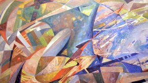 Участвую в выставке "Весеннее настроение"
Москва, Дом Нащокина (Гагаринский пер.,4 стр.2)