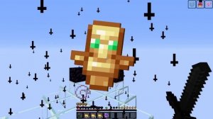 РЕСУРС ПАКИ ДЛЯ ПВП 1.16.5