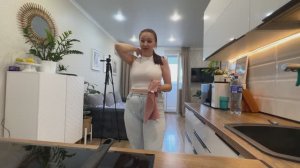 АЖИОТАЖ на ЦВЕТЫ 😱 ОЧЕНЬ ДОРОГО / ЛАЙФХАК / ЧТО ДЕЛАТЬ? ПОДАРКИ
