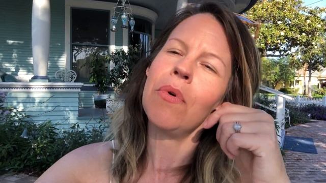 Using Beneficial Insects for Spider Mites смотреть онлайн