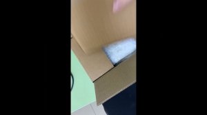 Распаковка заказа Фармаси🌸