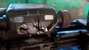 Станок ДИП 200