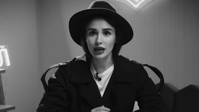 Сдать ЕГЭ без подготовки реально Купили ответы на ЕГЭ 2024 смотреть онлайн