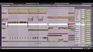 No Nay Bye (Skrillex/Dillon Francis Remix) - CG5