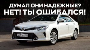 Авто рейтинги и гаджеты