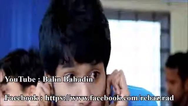 БЕХТАРИН КИЛИПИ ОШИКИ БОНОМИ ТАРКАМ КУН