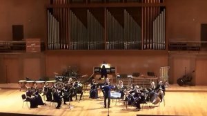 Токката и фуга ре минор Бах орган Toccata and Fugue in d minor organ Bach