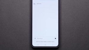 Samsung Galaxy S25  ЦВЕТ Silver Shadow РАСПАКОВКА и ТЕСТ КАМЕРЫ