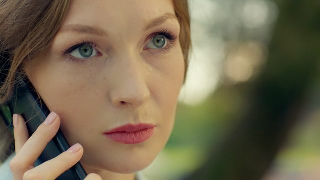 ROLIK_01_HQ смотреть онлайн