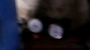 Котельная с. Онгудай