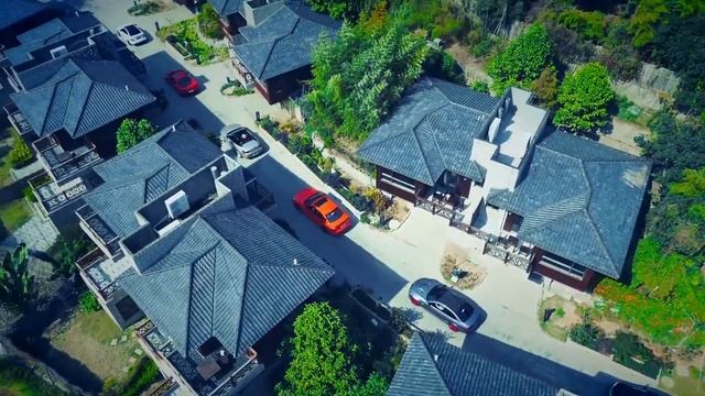 OFFICIAL TEASER: INSIDE ADV.1: Episode 4 - ADV.1 Asia смотреть онлайн