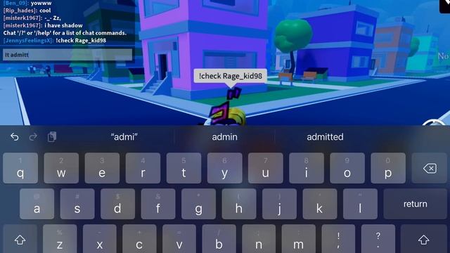 How to get vampire in stands awakening! смотреть онлайн