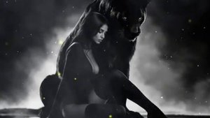 ENIGMA Style Music 2025 | Relaxing New Age Sound | Original Creation by Albert Van Deyk