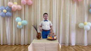 Емельянов Виктор