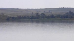 Отдых в лутугино