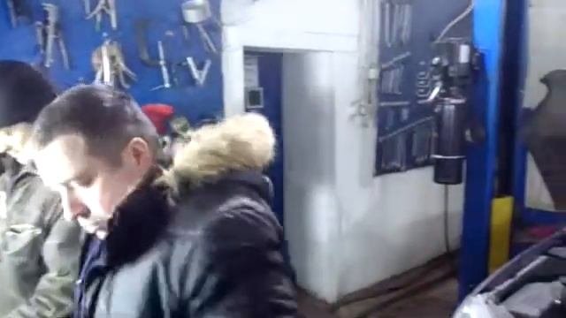 Superstor.ru  - это ремонт и техническое обслуживание легковых автомобилей.
