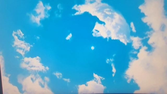 Luigi Was Trophied & Kai-Lan Saying Uh Oh смотреть онлайн