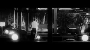 Алсу — «Чужая» (Teaser)
