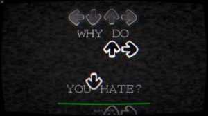 I made some Dead Air fan-songs PLAYABLE PT. 2 | FNF DEAD AIR+ (PLAYABLE FANSONGS) V2 MOD SHOWCASE