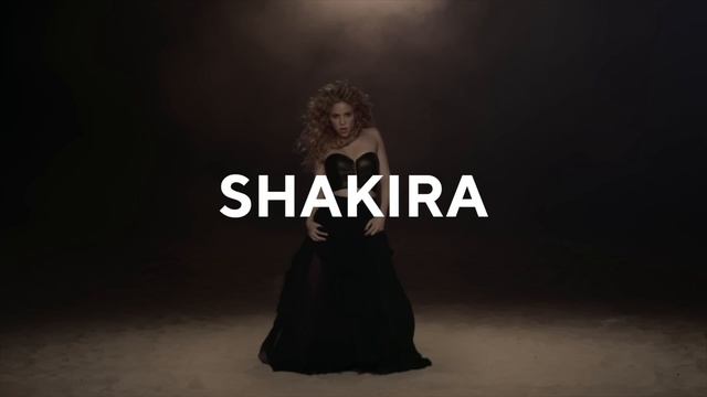 Открытие летнего сезона! Легендарная Латина на крыше | ROOFEVENTS смотреть онлайн