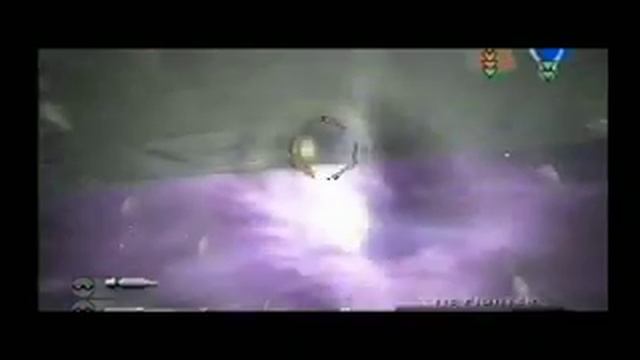 Star Wars - The Lost Wars смотреть онлайн