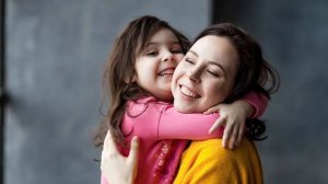 Помогаем помогать