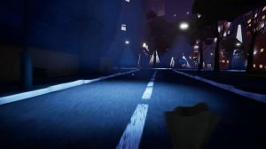 Hello Neighbor - Hide and Seek. Прохождение игры #5