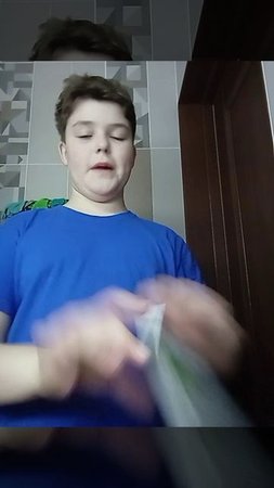 обзор на маски для лица
