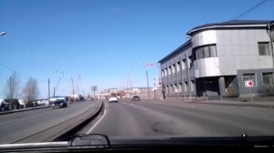 #4041 /17-03-25 г./ Пушкин - СПб, ч.2...