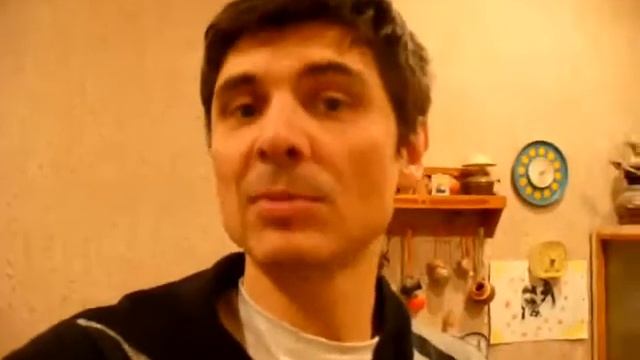 Модель ума про космонавта.mp4 смотреть онлайн