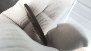 5 копеек 1838 ем на