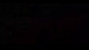 Подборка песен с канала GVR автошоу (5 часть)