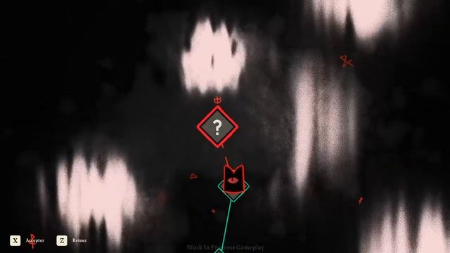 futur bon jeu ? cult of the lamb gameplay live demo fr смотреть онлайн