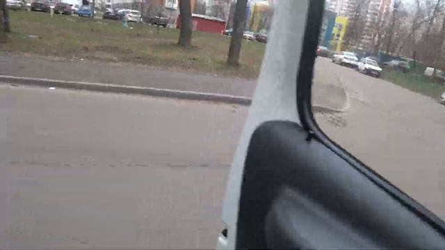 Перевозки на Газоне, ПЫТАЮСЬ ВЕРНУТЬ ДОЛГИ. Работа на своей машине.