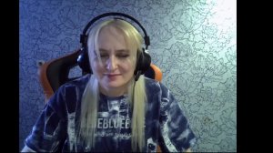 Aion Classic 3.2."#AionClassic ДОНАТ- https://www.donationalerts.com/r/natalia86