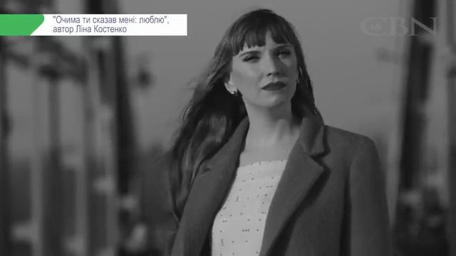 Які помилки роблять закохані - Адріан Буковинський | Клуб LIFE смотреть онлайн