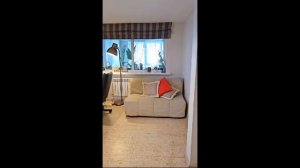 VID-20250317-WA0018