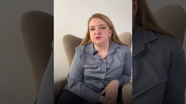 Что делать, если от вашего имени мошенники просят деньги.