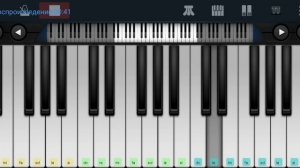 🤗🤗🤗Киса киса киса ты моя Лариса 🤗🤗🤗Михаил Шуфутинский 🤗🤗🤗