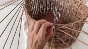 Как розга, но намного проще!