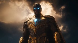 Мстители Марвел от нейросети