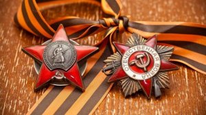 Великая Отечественная Война [EDIT/AMV] ➤ КАТЮША (EPIC VERSION) ➤Soldado➤ Soundtrack Sic