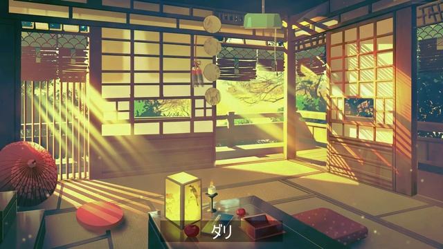 #1【Movavi Video Suite】動画編集ソフトのフィルタ機能紹介 смотреть онлайн