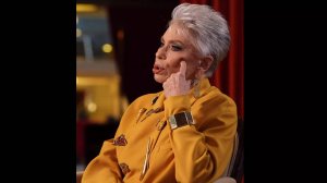 Понаровская о Пугачевой: «Откуда такие запросы на величие?»