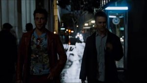 Fight Club Edit 4k || Tyler Durden Edit || F**** C*** Edit || Brad Pitt Edit || 4K Fight Club Edit