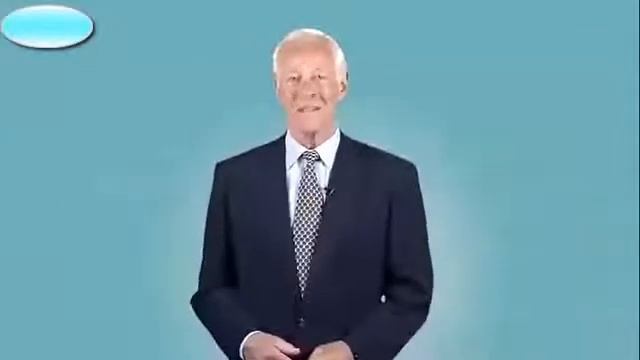 ™️Как изменить себя и свое будущее? БРАЙАН ТРAЙСY #изменитьсебя #деньги #делораскрыто