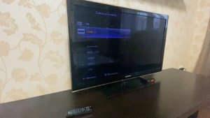 9 хо ши мина как посмотреть телевизор с приставкой